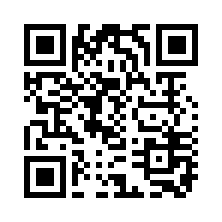QR Code for 37qRFSsJya8D4ddfBThiiZbZopTDT7K6fF