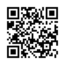 QR Code for 37qRKXFhdBfQ3uBMYpj3EhVbcKvb1qovCn