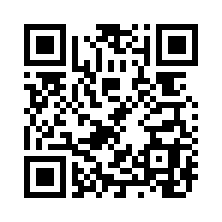 QR Code for 37qRMzui5JZeq9b1NPLNktFeAgUxcW9Heb