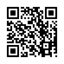 QR Code for 37qRWgDboajvkSYncuFdCPco9jVakkCE5K