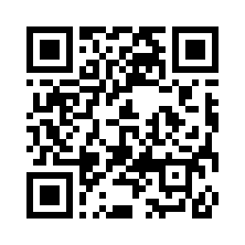 QR Code for 37qRYvLBWu9FB7Eh2TZsAymVrMiimiZBUf