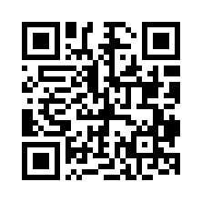 QR Code for 37qRu4vEjEVAaeeosn6W2wegDVgaDTTS31
