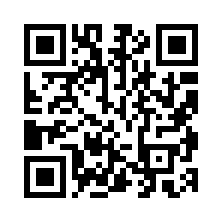 QR Code for 37qS6WL55k2EeHDmA5aB2ovLCdWv7jmiHM