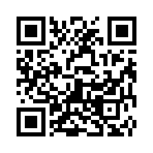 QR Code for 37qSdaHB9WdfGrHFk2HAMK62gpVayEWjyT
