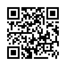 QR Code for 37qSqdCRfTMbXbQgGeHkYomRaFxkmZsqc8