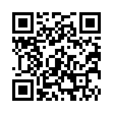 QR Code for 37qTFGSGmNrsLiLfqwcFkktPCDxbU2gDxP