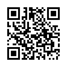 QR Code for 37qTFNSPmLXKqdbDhhmkMKtsuksuRgncXi