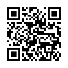 QR Code for 37qTHWeRCdCntGgwrRyupsSimWoN8Jarpz