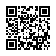 QR Code for 37qTYkiN2B1GUHDLT6yBdxHhQ2DnhvMuub