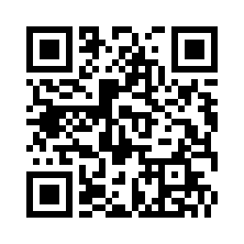 QR Code for 37qTixQ3qqszAP6GhdpY8KvgETBeBNX3fe