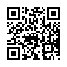 QR Code for 37qTmtJSiNnVaHEtbpchGuPPwjknFF9deW