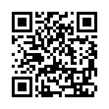 QR Code for 37qToNy8YNArbX5SEze8ksDF9e7wSuGv2A