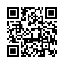QR Code for 37qTs3jFD3WSAPHqqkZzqHDJC8sPso4WC5