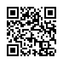 QR Code for 37qTtrSzQFSTs3eGq5qtHAV5dP4rJ4meKc