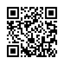 QR Code for 37qUFwcRLfjVrP1sPyppDpxp7eHU8DzzB8