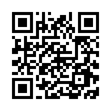 QR Code for 37qUQeAoSyMCrZ2Q5YNX2CVxvknKCJAT9k