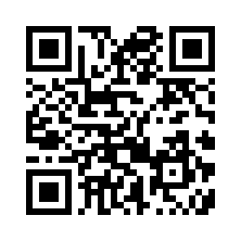 QR Code for 37qUT4UuPkTcPG6NBDytkRMS2De2ynV2eB