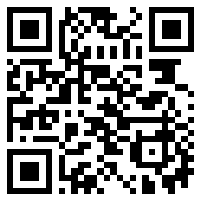 QR Code for 37qUafZKX4KduzeJDta9dc58Fnk7VJsD46