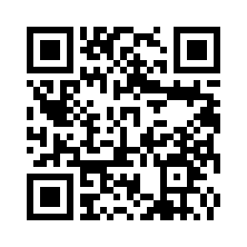 QR Code for 37qUgiuS1AnjnKG98FAMeQ5JkHX2PJ39BU