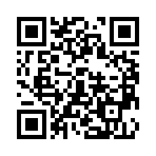 QR Code for 37qUnSnLZFyDKACyr6KcrbsP2GP4oWpii5