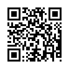 QR Code for 37qUrm9Y65Rv7Ra7ScCKTtTd9AfdkMB4Zp