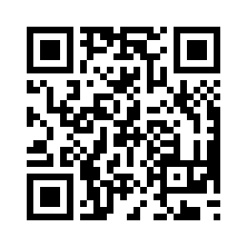 QR Code for 37qUvv6838EhWsPxUAXEjRSb554FYQ4VUe