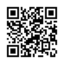 QR Code for 37qV3SZhWS8EPshDMJsssGm9uoZiyhPy2c
