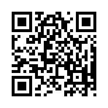QR Code for 37qV6bnNeJkd1FQWtsbQBjYfqJQd78P2UT