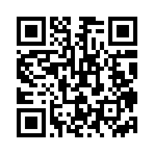 QR Code for 37qV8P36y2MbCFMY2gnCbJczHMKYcEBGRw