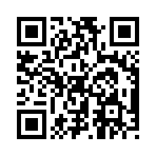 QR Code for 37qVA655mvvxt5GY2BPxtjbogCHb6XTerW