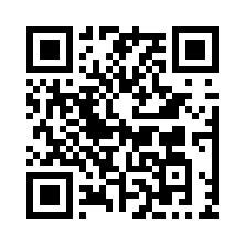 QR Code for 37qVBPdfAr2ABkn4RyaBYWUhBU5t9cWXib