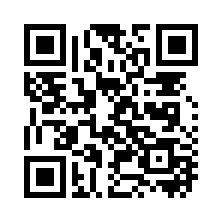 QR Code for 37qVEXcgafGegJSqMkcDKbac8hjoLraL1Y