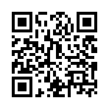 QR Code for 37qVaELBkyXp7MtQuYJRcZqBevVEMwvMJf
