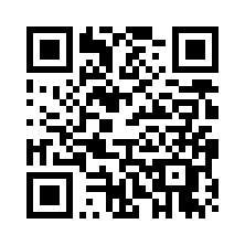 QR Code for 37qVd4EaaZtvbUjLTYVcB6cw9LaiMPMSmZ
