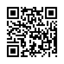 QR Code for 37qVoecy6NvRHK8WHM5XSA8ap1ZcpjRphK