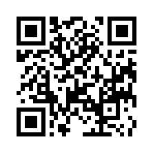 QR Code for 37qVtcpH4YG95JBGm9skFJsQHmDdhSEi2a