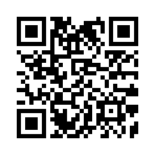 QR Code for 37qW12fmpAtLUfFYJAYbstRJAJaXtTSW5Z