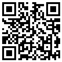 QR Code for 37qWHCx6KPJsCoGtkjqXYrzs3DNbvqMQB4