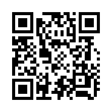 QR Code for 37qWUJmPymp268aiGdQ8wnHpZWFY8Eujfi