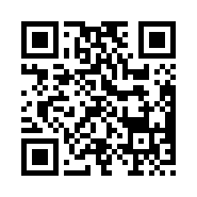 QR Code for 37qWYSAeTVGrp4CDHn1yrDCkLZJWVbWMUG