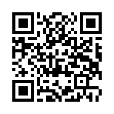 QR Code for 37qWYYvxtEWXYw69WNMtTN1hLeov3HD6eM