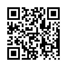 QR Code for 37qWaut7XB7vGPmGEvuVfSMFsed2bwAHTM