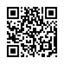 QR Code for 37qWd6vhrKt5PHmvmCymgs5wHaBVusN64a