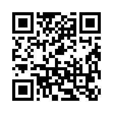 QR Code for 37qWdAMFTv2erKJEsaDPk5qoSiWnWScYKs