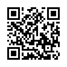 QR Code for 37qWn3NZCS2KwmSK3qNTNAr4RL3rfMBaFS