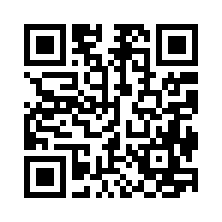 QR Code for 37qWpv3NrTY6eiEP1fGv96FdUaQkvYUSG1
