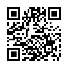 QR Code for 37qWr7LgiYuqP2D5LcM9e7yXov4XZZLSPm