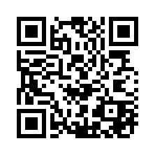 QR Code for 37qWrF7m1ZVJsACrev35M3X2btoPB5yMsF