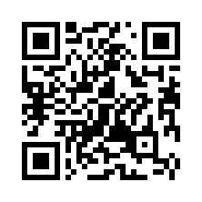 QR Code for 37qWrP2Gd3Yaurfgf7cFdG8R2ZKknm6Dms