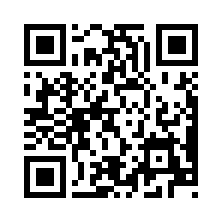 QR Code for 37qX5cRL6MBsHFKxFe5MU4AoxtBB9P7M9J